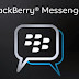 BBM-an Pakai HP Biasa dengan Aplikasi