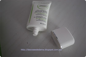 Sébium Pore Refiner Bioderma