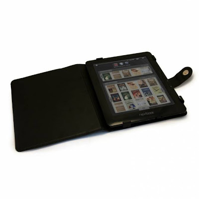 tablet pc