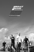 FastFive