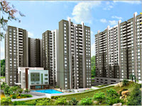  Unsold Flats Pile Up :Inventory In the New Delhi market has risen to 41 Months..!