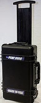 PEMF8000.com