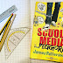 Scuola media. Gli anni peggiori della mia vita, James Patter...