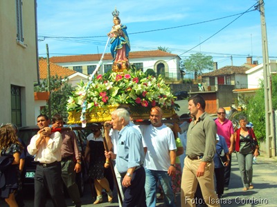 DSC02470