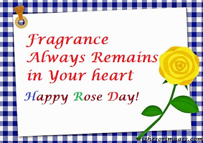 Rose Day HD Wallpapers
