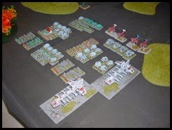 fridays game 009