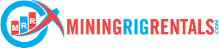 https://www.miningrigrentals.com/register?ref=23815