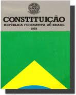 A LEI SE FEZ MAIOR