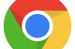 Download Chrome Cleanup Tool 39.196.200