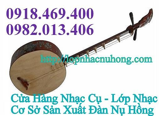 guitar binh tan 2