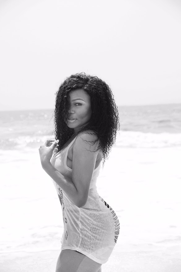 Top Ten Most Beautiful Ladies In Nollywood - Top 10 Nigerian States WithThe Most Beautiful Women : Hollywood is the world's most creative, and the leading film industry since the beginning.