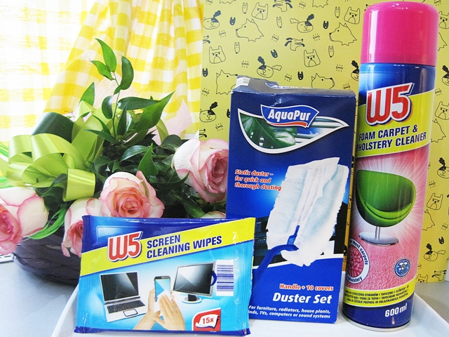 https://lidl.okazjum.pl/gazetka/gazetka-promocyjna-lidl-29-02-2016,18840/8/