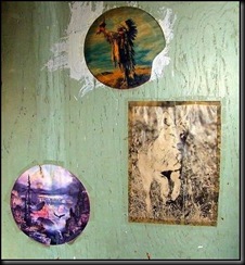 Ballarat-CharlesManson-TheMansonFamily 3 (3)
