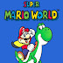 Super Mario World PC