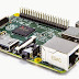 Raspberry Pi 2 και οι τρεις εκδόσεις των Windows 10