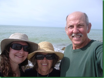 Caspersen Beach 064