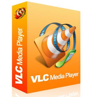 vlc cover