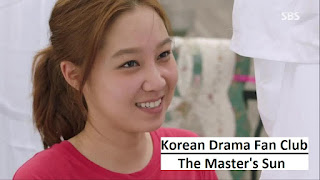 The Master's Sun Complete Episode (English Subs), Korean Drama Fan Club,korean drama full movie tagalog version, korean drama, Korean drama romance, asian crush korean drama, best korean drama with english subtitles, kdrama, korean drama mv, korean drama 2016, korean drama 2010, korean drama 2011, korean drama 2012, korean drama 2013, korean drama 2014, korean drama 2015,korean drama 2017, korean drama 2018, korean drama 2019, korean drama 2020, supernatural korean drama, netflix korean drama, 5 korean drama for beginners, romantic comedy korean drama, top supernatural korean drama,  korean entertainment, best korean drama for beginners, korean hindi mix, korean drama dubbed in hindi, korean drama dubbed in urdu, i have a lover korean drama, best korean drama 2019, top korean drama 2019,  new korean drama 2019, korean drama list 2019, free download korean drama, how to download korean drama,