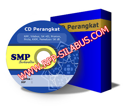 Download free software Arikunto Suharsimi Pdf - blogshand