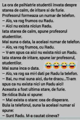 Bancuri Noi cu Bula, Bancuri Tari cu Bula,Bancuri amuzante cu Bula,Imagini Amuzante,Glume Amuzante cu Bula,Poze Bancuri cu Bula,Glume Haioase cu Bula, Bancul Zilei Cu Bula,