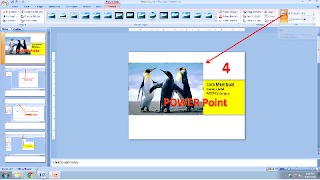 Cara Servis Komputer Pemula, Hebohhdot, vlogger, tutorial ,disain grafis, microsoft office