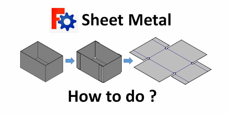 Drawing software：FreeCAD 0.19.2