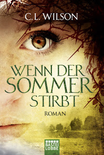 https://www.amazon.de/Wenn-Sommer-stirbt-Fantasy-Taschenb%C3%BCcher/dp/3404208013/ref=pd_bxgy_14_img_2?ie=UTF8&psc=1&refRID=YCF4EGZWTC975NZHK3HE