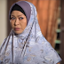 MAK LEHA DRAMA  7 HARI MENCINTAIKU TRENDING SOSIAL MEDIA 2020