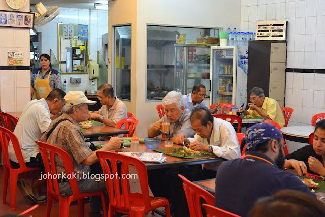 Kerala-Indian-Restaurant-Johor-Bahru-JB