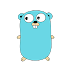 Berkenalan Dengan Golang