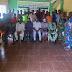 Asoju Odo Launches Young Farmers Club Cooperative in Kwara South, Kicks Off Asoju Odo Farms In Ekan -Meje