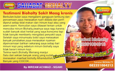 biohalty%2Bmaag1