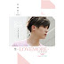 Bii - Love More