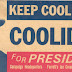 Today's Article - Calvin Coolidge