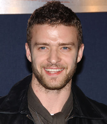 Justin Timberlake on Justin Timberlake Se Sentia Idiota Cuando Estaba En N Sync