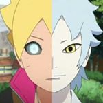 Boruto' Previews its New Opening, Ending Themes