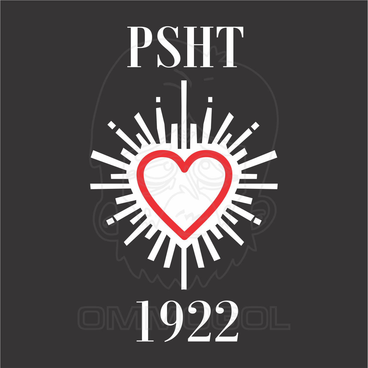 Download Logo PSHT Setia Hati Terate Vector Cdr Ai 1