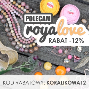 www.royal-stone.pl