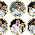 Real Madrid Club de Fútbol 2011-2012 - Campeão La Liga