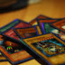 How to unleash the power of the most powerful Yugioh card