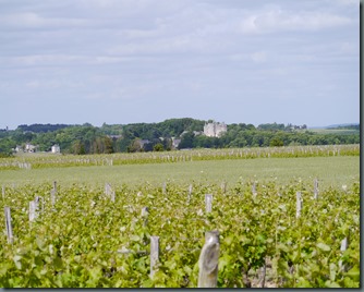 France_June_2013_124