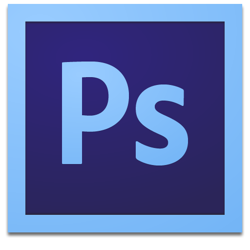 Adobe Photoshop CS6 Sorunsuz Crack Full İndir