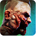  THE DEAD: Beginning v1.13 MOD [Unlimited Everything] APK Free Download