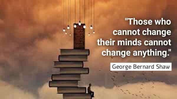 George-Bernard-Show-quotes-change-mind-change-world