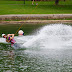 Water Ski @ East Coast Park