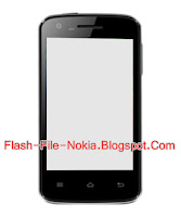  Download latest Version Micromax Flash File Download link available. You Can fix your device any flashing related problem. at first check your device hardware problem if you did not find any issues on this device. you can flash this smart phone.    if you find any hardware related problem don't try flash this phone. it's risk for device. after flash is not complete device will be dead.  Downlaod Link FOREIGN_V2.0.5 OR Download Link FOREIGN V2.0.9