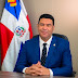 Senador Rafael Barón Duluc somete proyecto de ley para impulsar el turismo gastronómico en la República Dominicana
