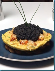expensive-omelet
