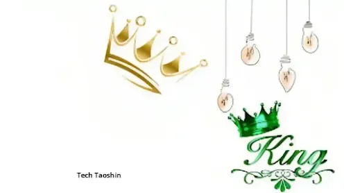 Facebook Vip Cover Photo HD Download