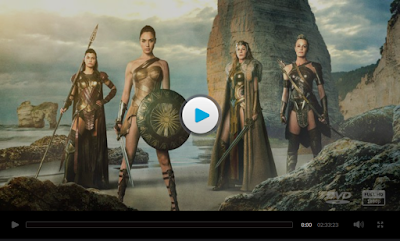 Wonder Woman #FuLL’Movie”,. (Online) (Free) (English)(HD)